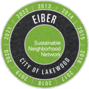 Sustainable Eiber celebrates 10 years